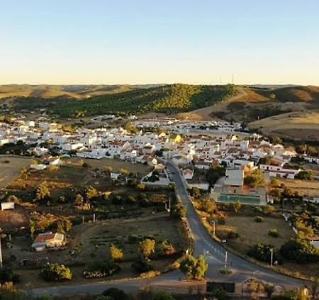 Casa Da Familia *